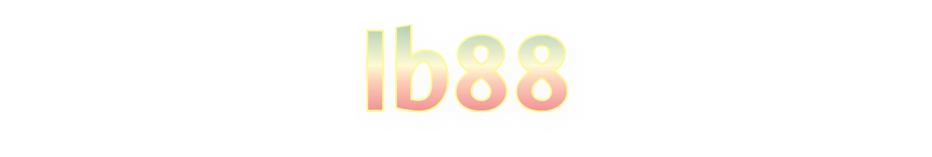 Ib88